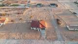 21165 Carver Road - Photo 4