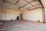 21165 Carver Road - Photo 40