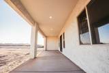 21165 Carver Road - Photo 41