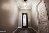 21165 Carver Road - Photo 42