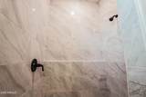 21165 Carver Road - Photo 43