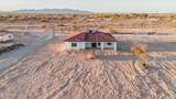 21165 Carver Road - Photo 6