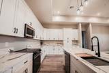 21165 Carver Road - Photo 8