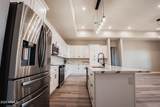 21165 Carver Road - Photo 9