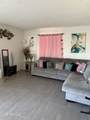 2687 Ocotillo Road - Photo 12
