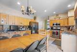 9153 Salter Drive - Photo 10
