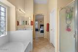9153 Salter Drive - Photo 16