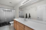 9153 Salter Drive - Photo 20
