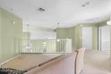 9153 Salter Drive - Photo 23