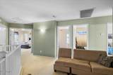 9153 Salter Drive - Photo 24