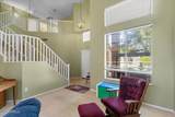 9153 Salter Drive - Photo 6
