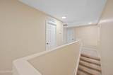 5677 239th Drive - Photo 10