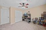 5677 239th Drive - Photo 12