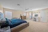 5677 239th Drive - Photo 17