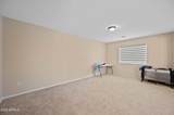 5677 239th Drive - Photo 23