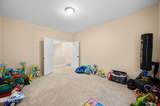 5677 239th Drive - Photo 26