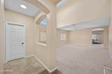5677 239th Drive - Photo 28