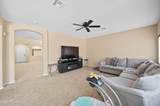 5677 239th Drive - Photo 31
