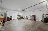 5677 239th Drive - Photo 43