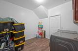 5677 239th Drive - Photo 44
