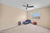 5677 239th Drive - Photo 5