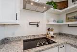 1187 Lucky Lane - Photo 14