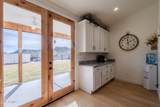 1187 Lucky Lane - Photo 16