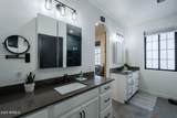 1187 Lucky Lane - Photo 25