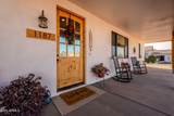 1187 Lucky Lane - Photo 4