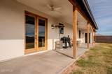 1187 Lucky Lane - Photo 40
