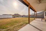 1187 Lucky Lane - Photo 41