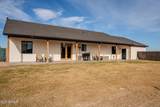 1187 Lucky Lane - Photo 42