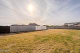 1187 Lucky Lane - Photo 45