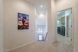 14850 Grandview Drive - Photo 11