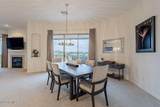 14850 Grandview Drive - Photo 13