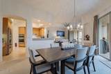 14850 Grandview Drive - Photo 14