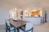 14850 Grandview Drive - Photo 15