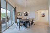 14850 Grandview Drive - Photo 16