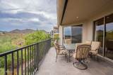 14850 Grandview Drive - Photo 17