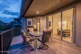 14850 Grandview Drive - Photo 18