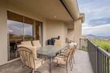 14850 Grandview Drive - Photo 19