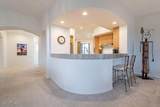 14850 Grandview Drive - Photo 21