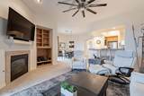 14850 Grandview Drive - Photo 23