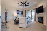 14850 Grandview Drive - Photo 24