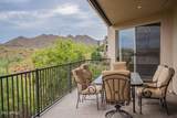 14850 Grandview Drive - Photo 26