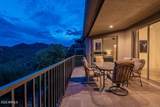 14850 Grandview Drive - Photo 27