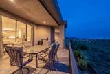 14850 Grandview Drive - Photo 28