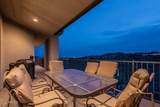 14850 Grandview Drive - Photo 29