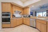 14850 Grandview Drive - Photo 31