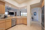 14850 Grandview Drive - Photo 32